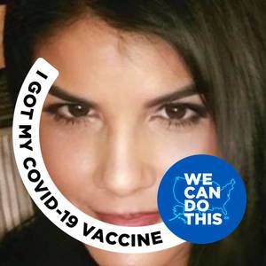 Meet your Posher, Luz